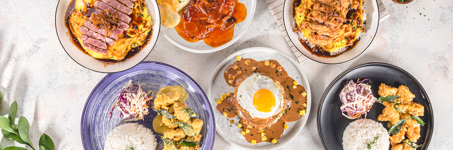 Diskon Rp50 Ribu image